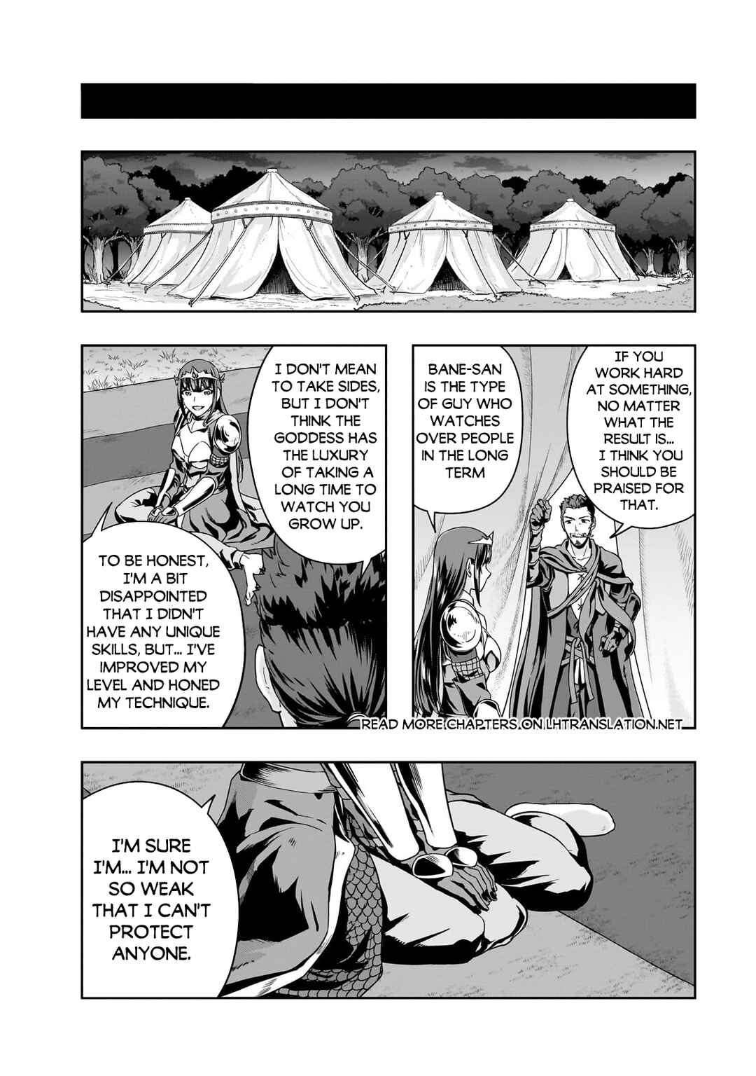 Chapter 49.1 - Page 6
