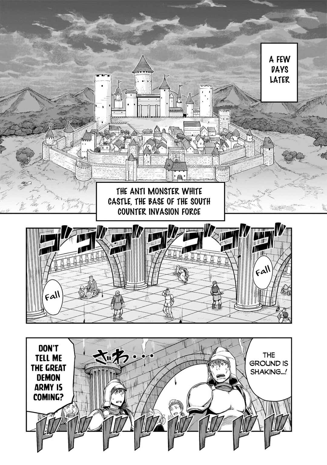 Chapter 49.1 - Page 9