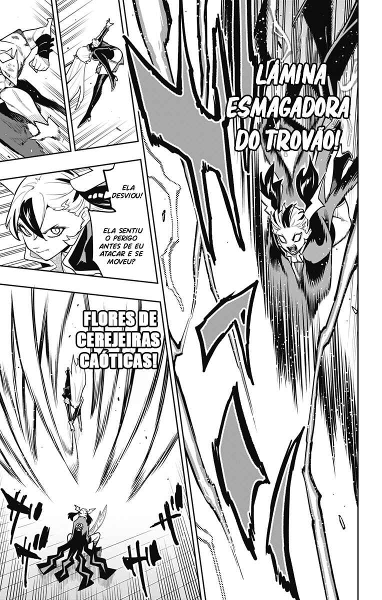 Chapter 176 - Page 13