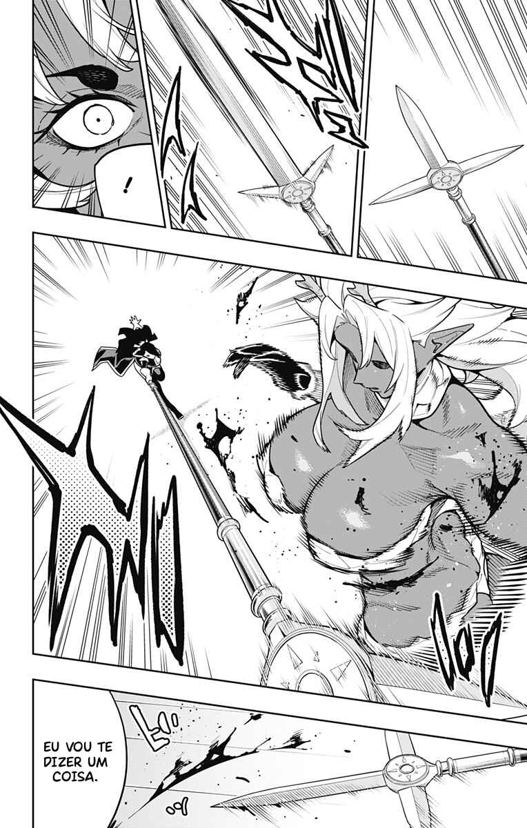 Chapter 176 - Page 25