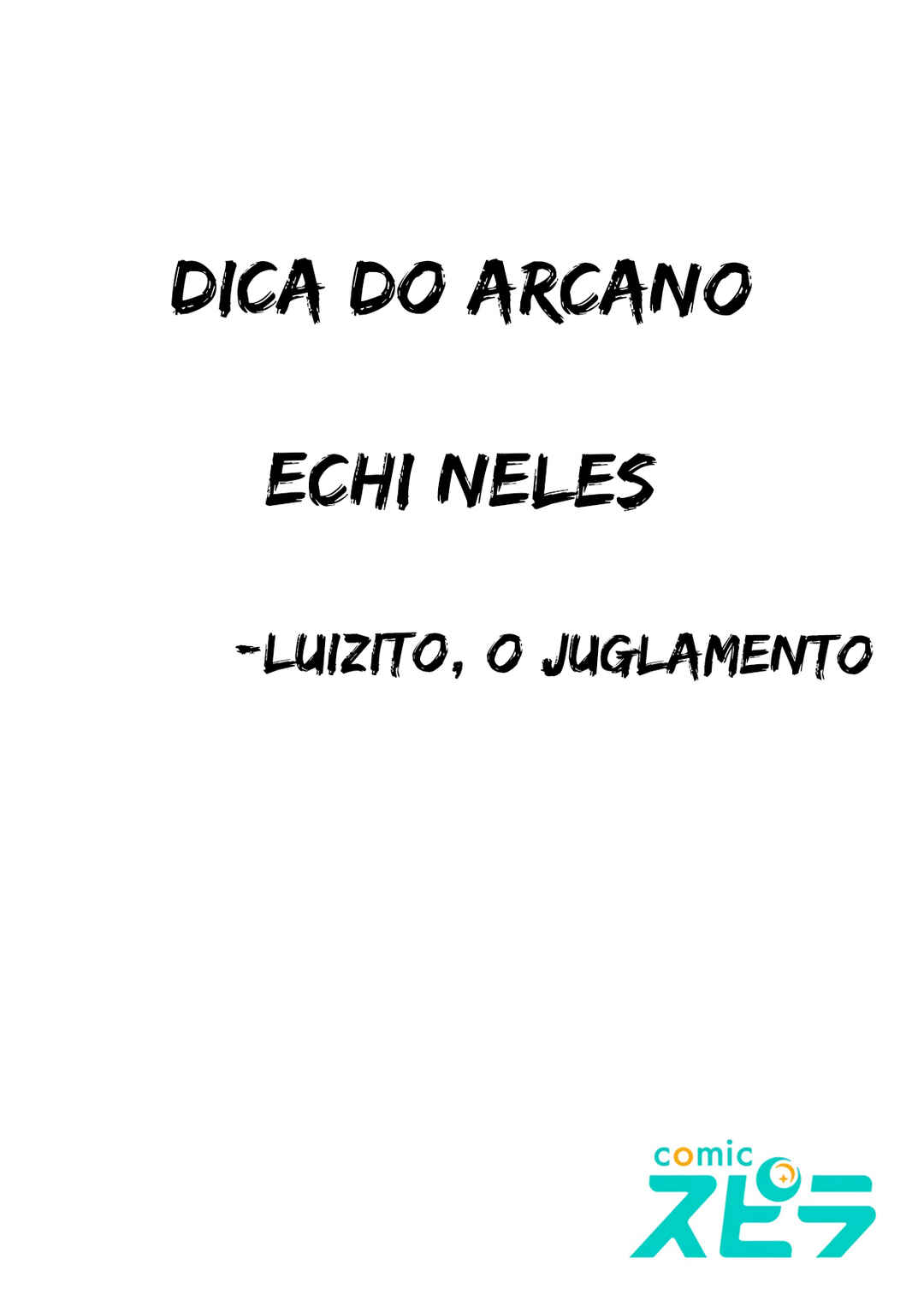 Chapter 176 - Page 3