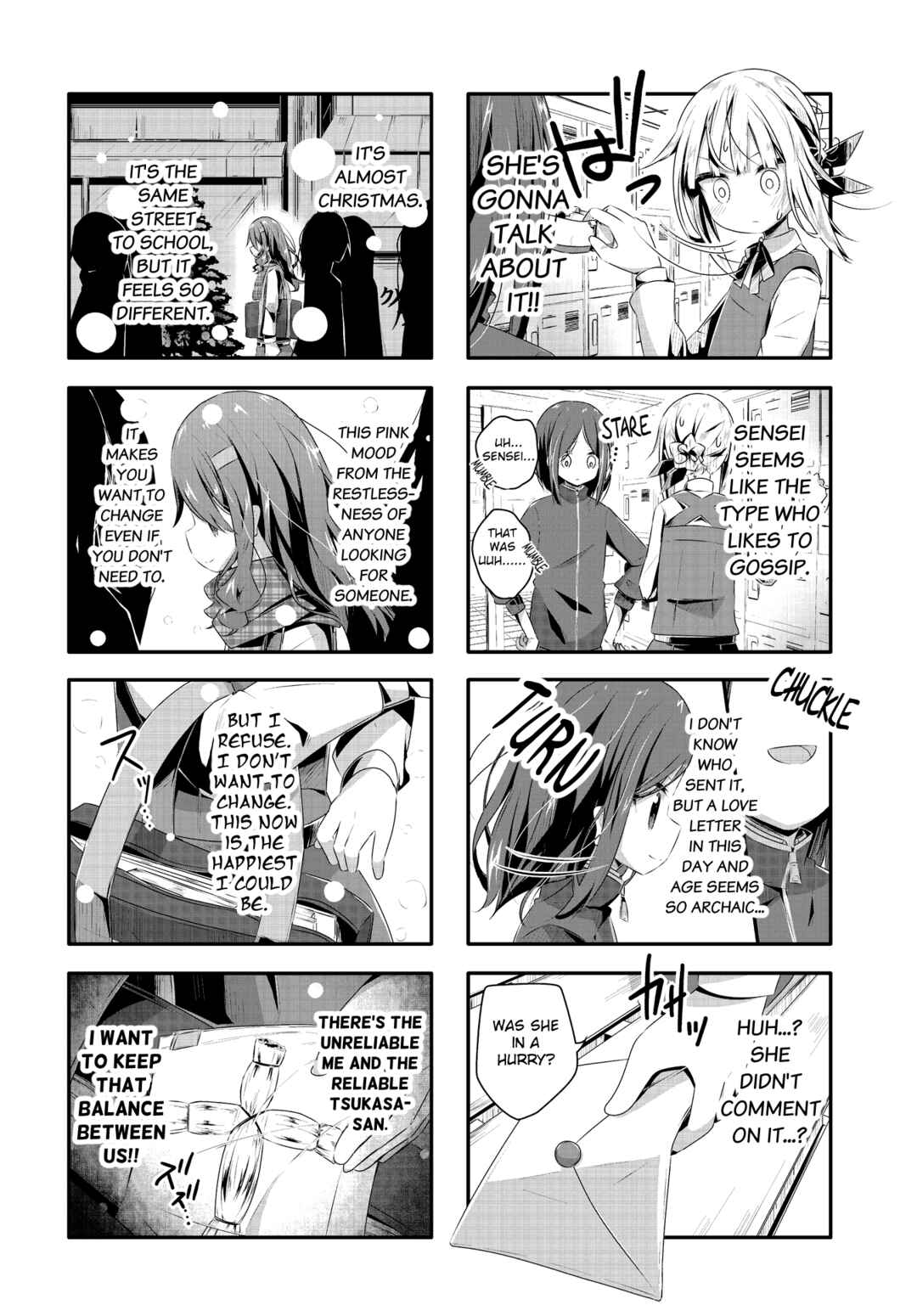 Chapter 10 - Page 2