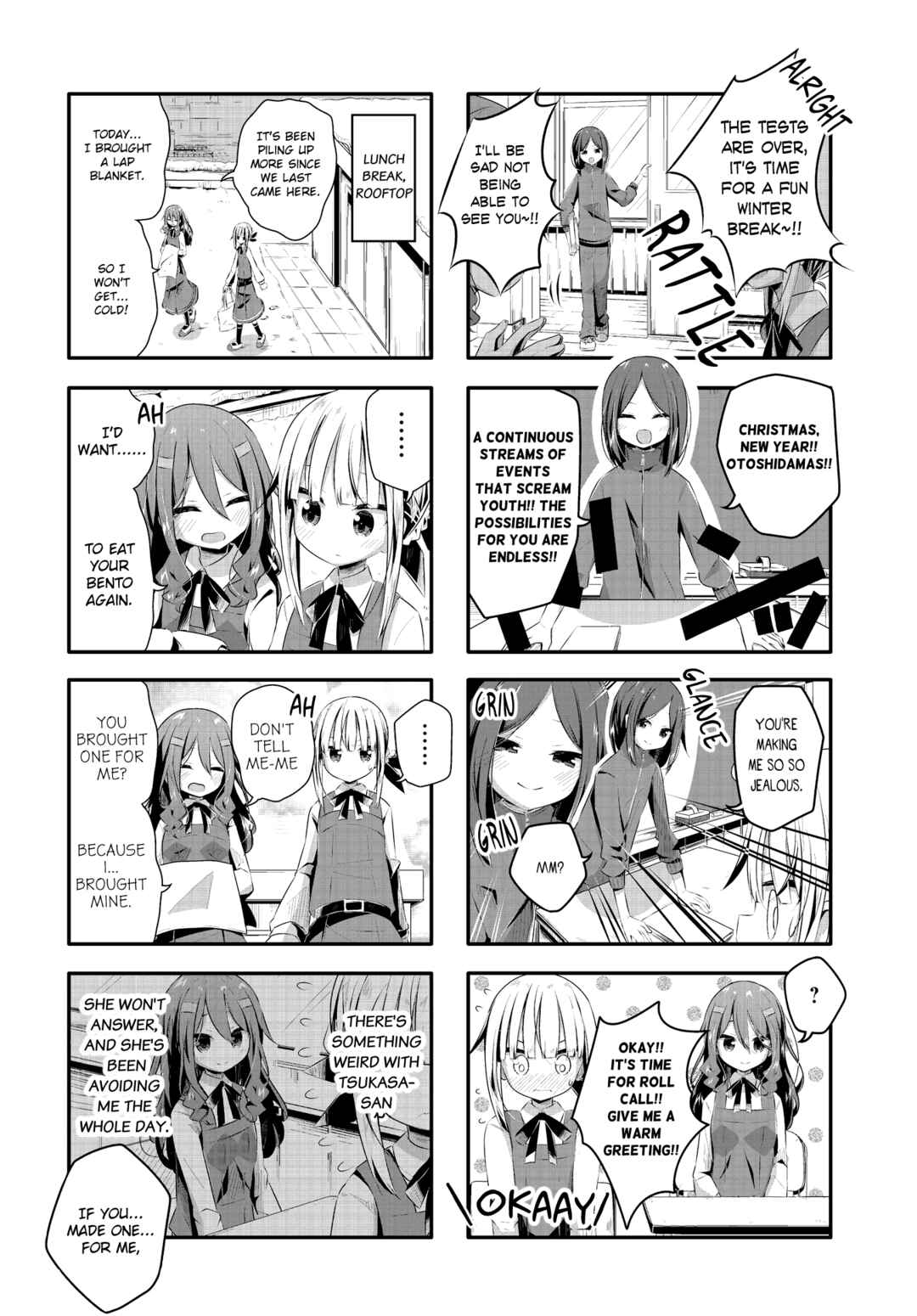 Chapter 10 - Page 6