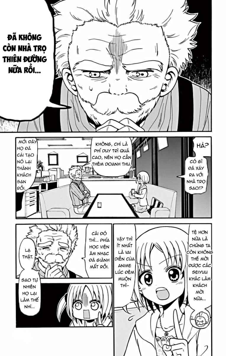 Chapter 24 - Page 12