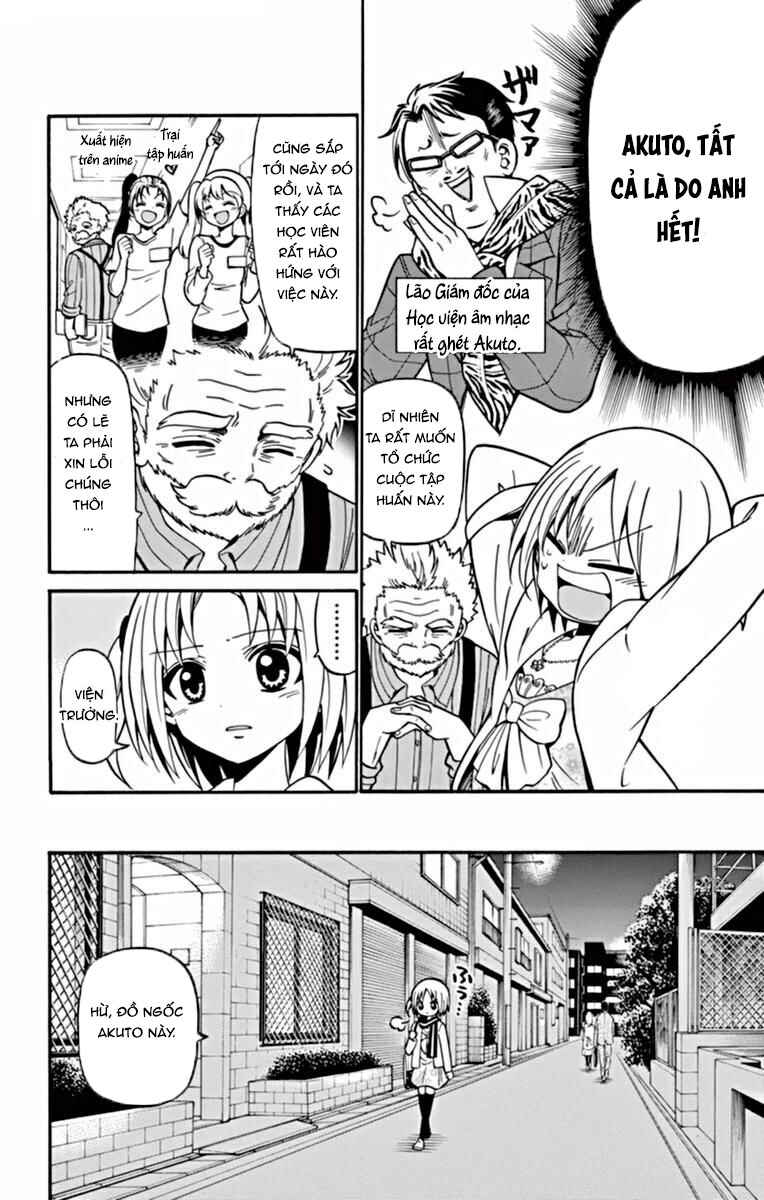 Chapter 24 - Page 13