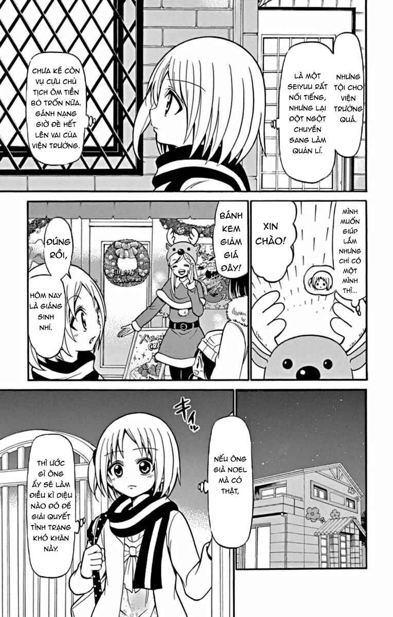 Chapter 24 - Page 14
