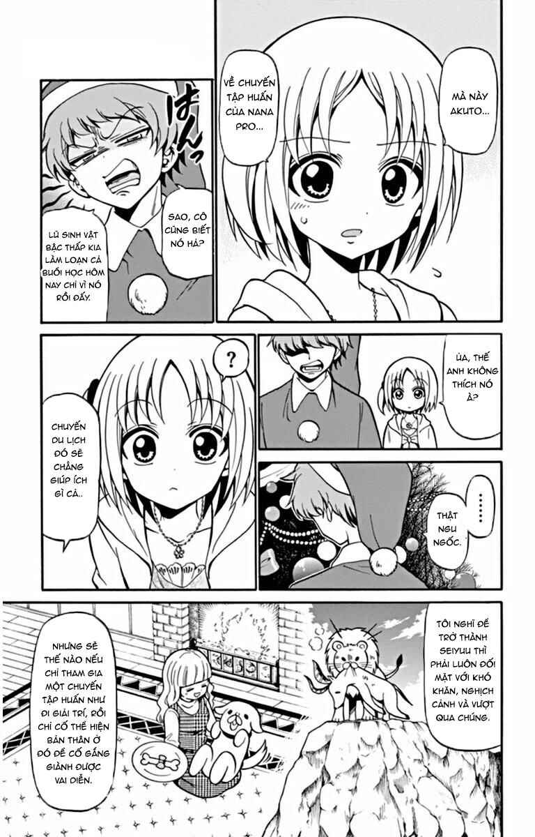 Chapter 24 - Page 16