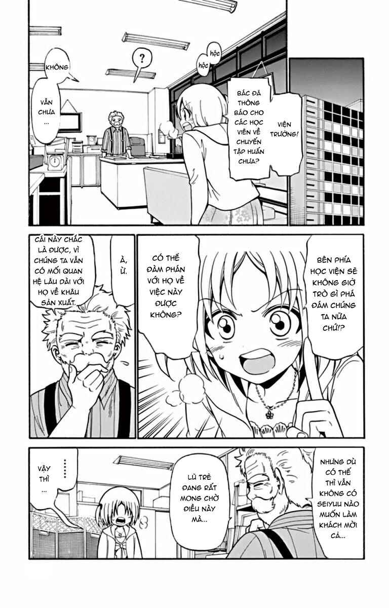 Chapter 24 - Page 18