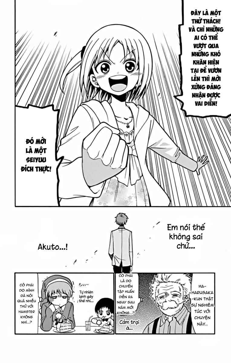 Chapter 24 - Page 21