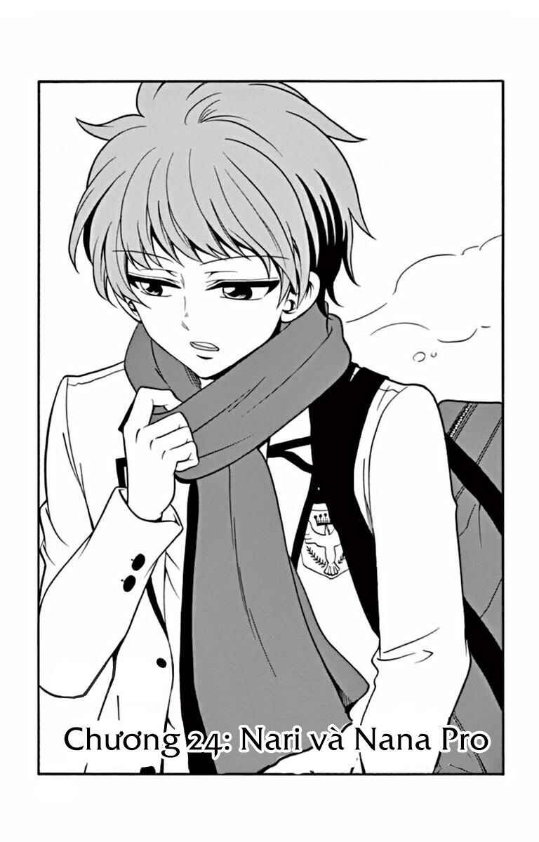 Chapter 24 - Page 4