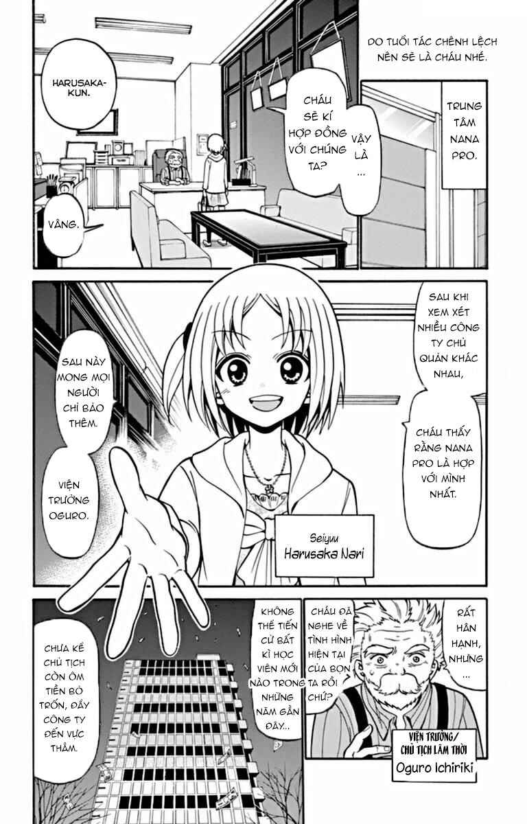 Chapter 24 - Page 5