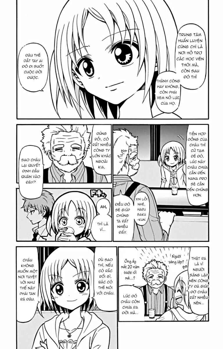 Chapter 24 - Page 6