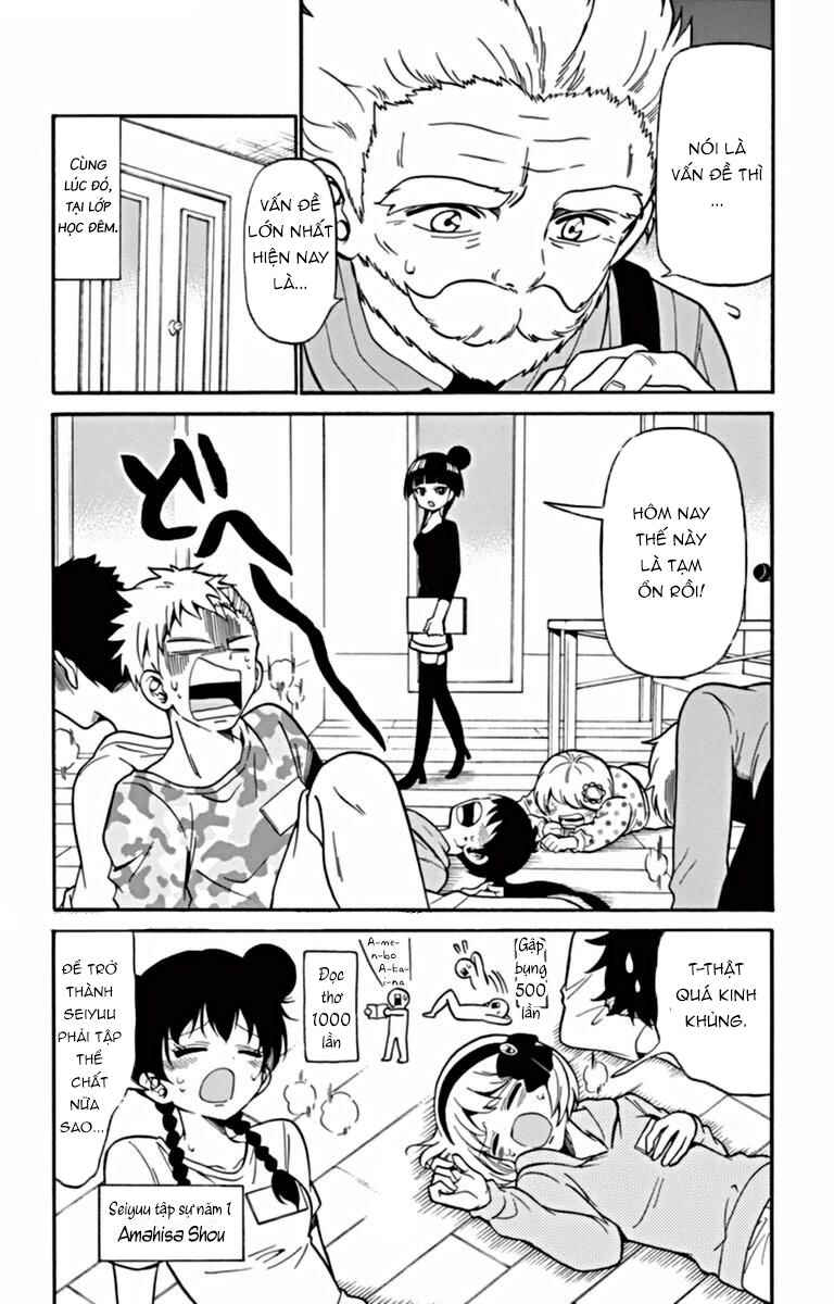 Chapter 24 - Page 7