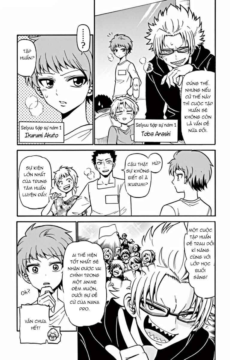 Chapter 24 - Page 8