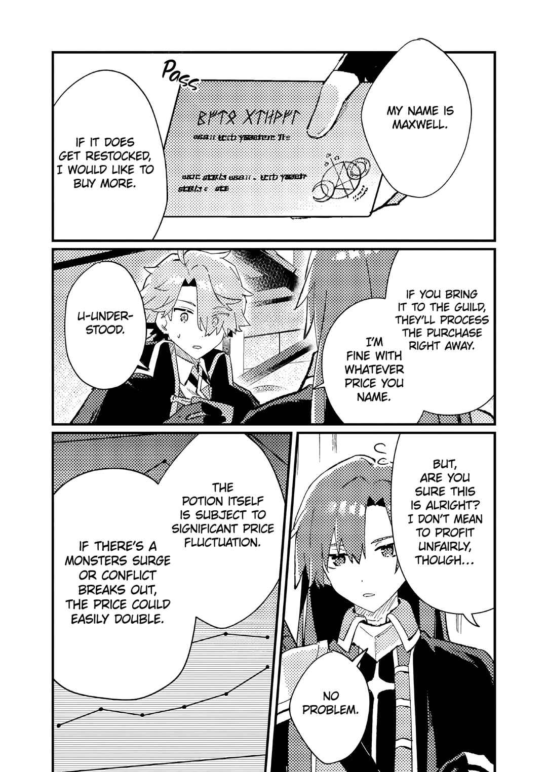 Chapter 10 - Page 12