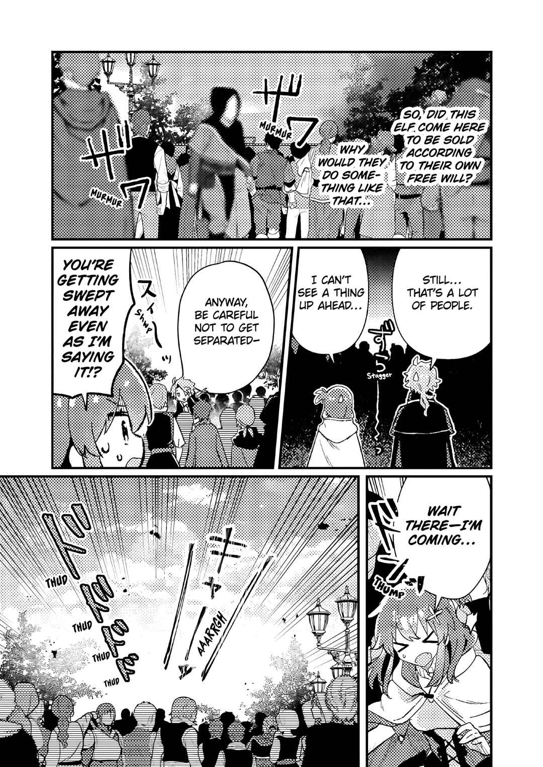 Chapter 10 - Page 18