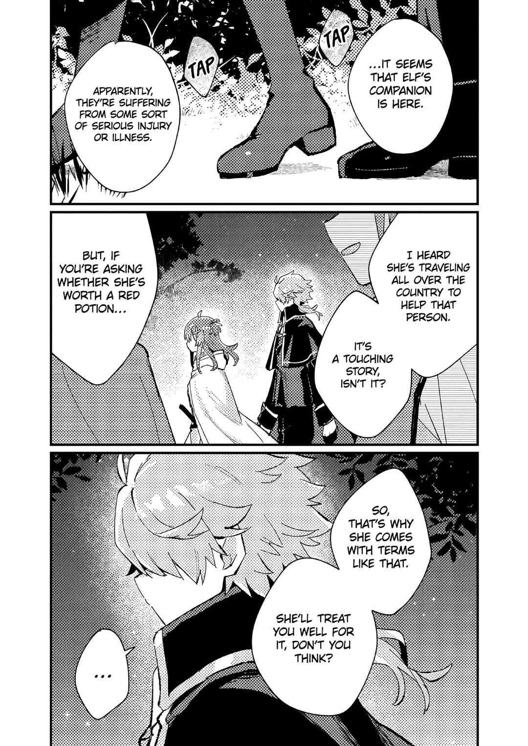 Chapter 10 - Page 23