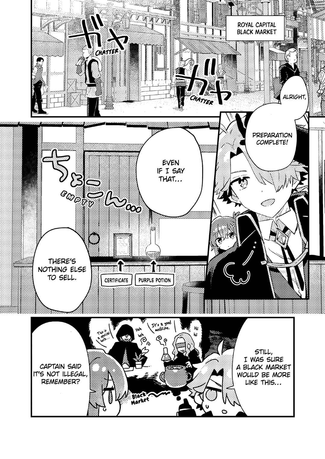 Chapter 10 - Page 3