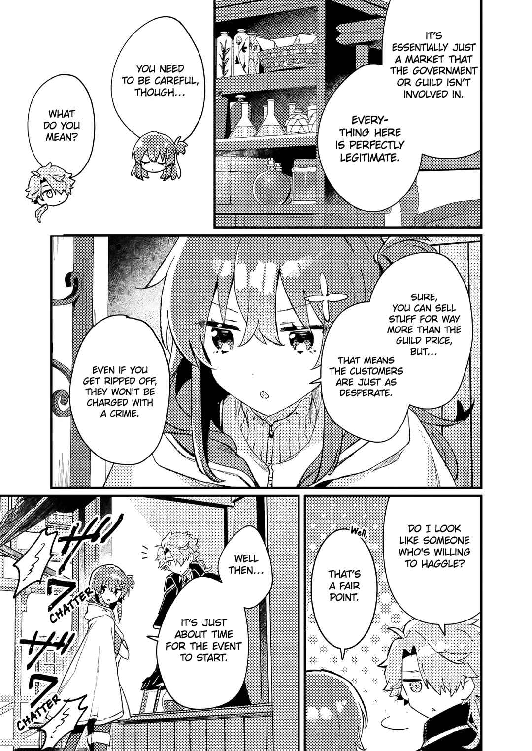 Chapter 10 - Page 4