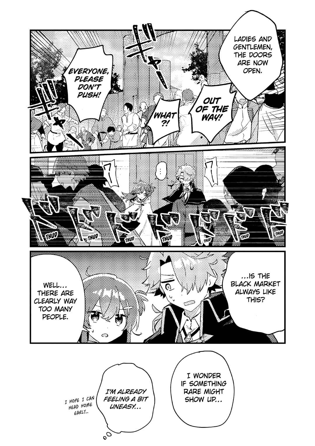 Chapter 10 - Page 5