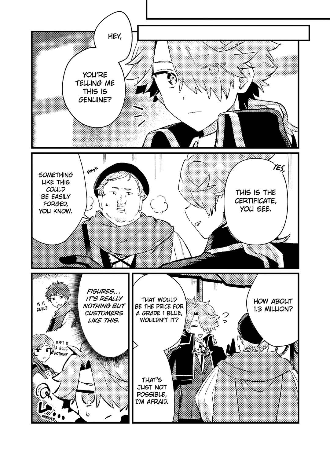 Chapter 10 - Page 6