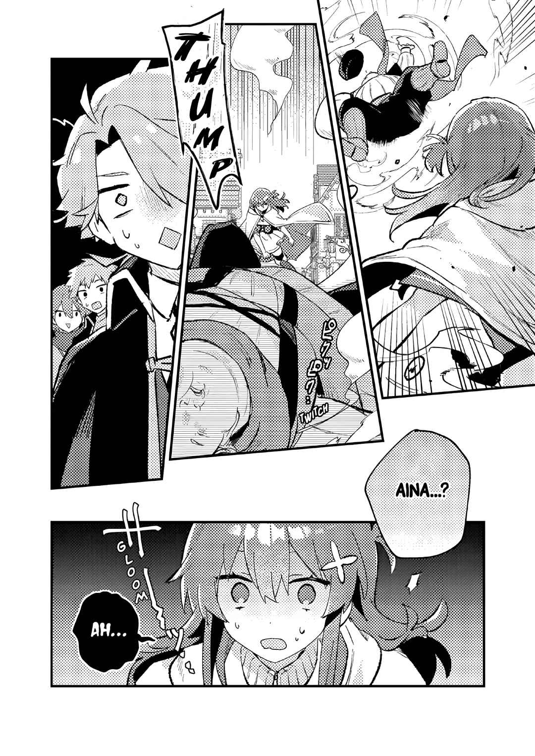 Chapter 10 - Page 9