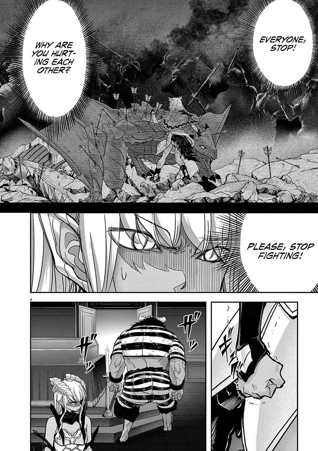 Chapter 56 - Page 5