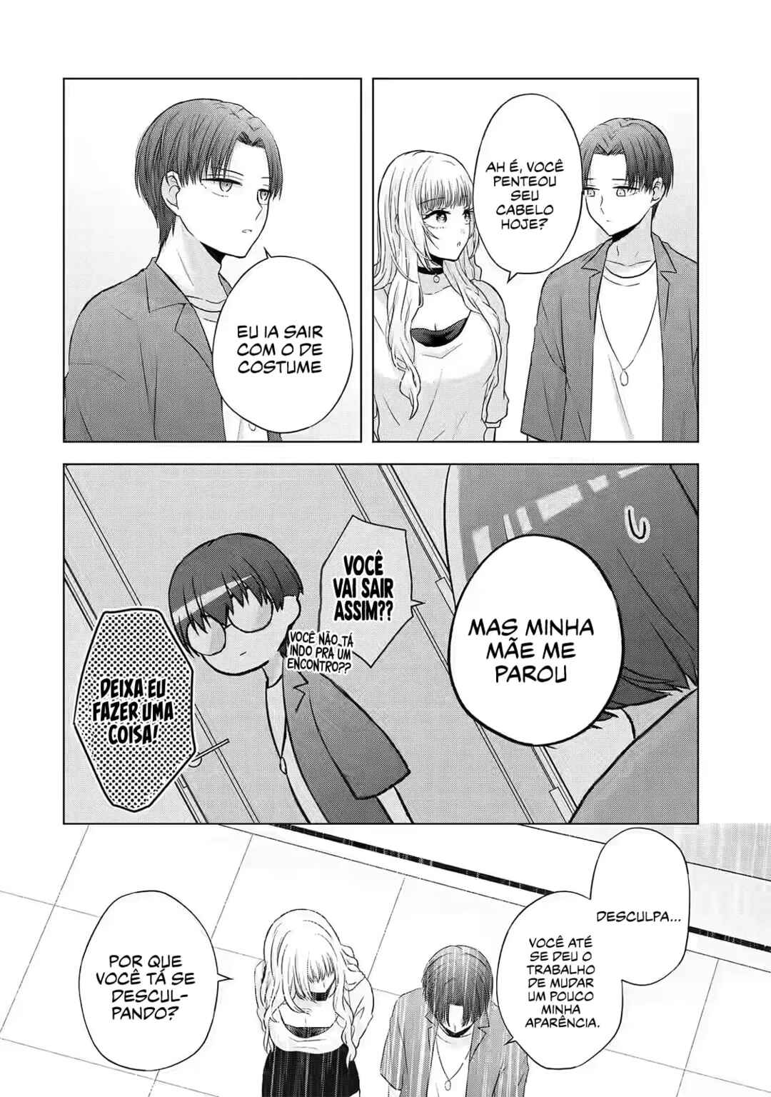 Chapter 3 - Page 11