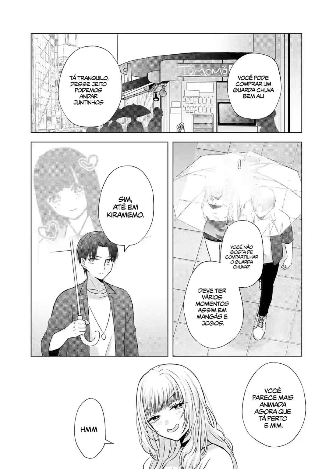 Chapter 3 - Page 14