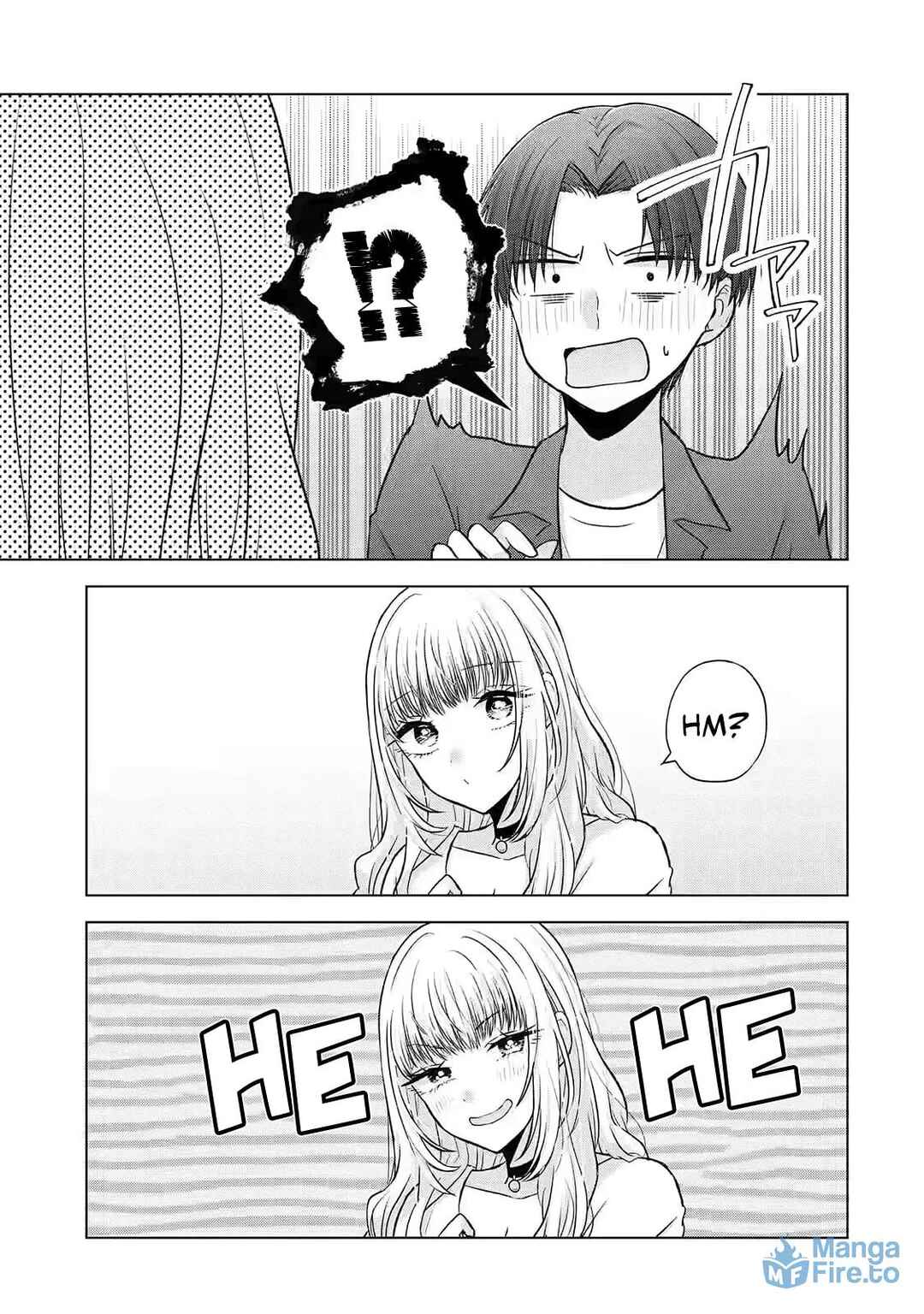 Chapter 3 - Page 6
