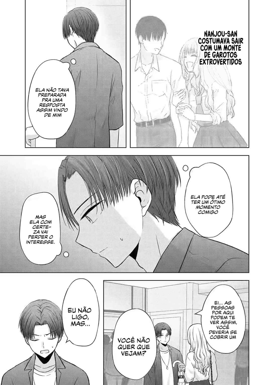 Chapter 3 - Page 8