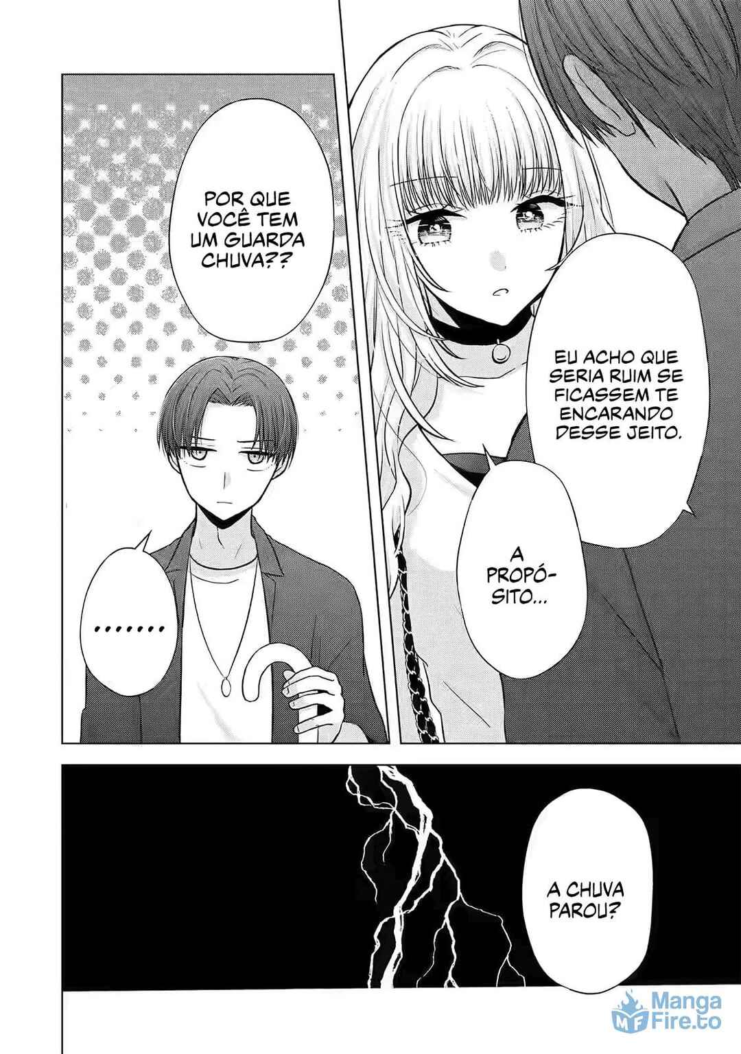 Chapter 3 - Page 9