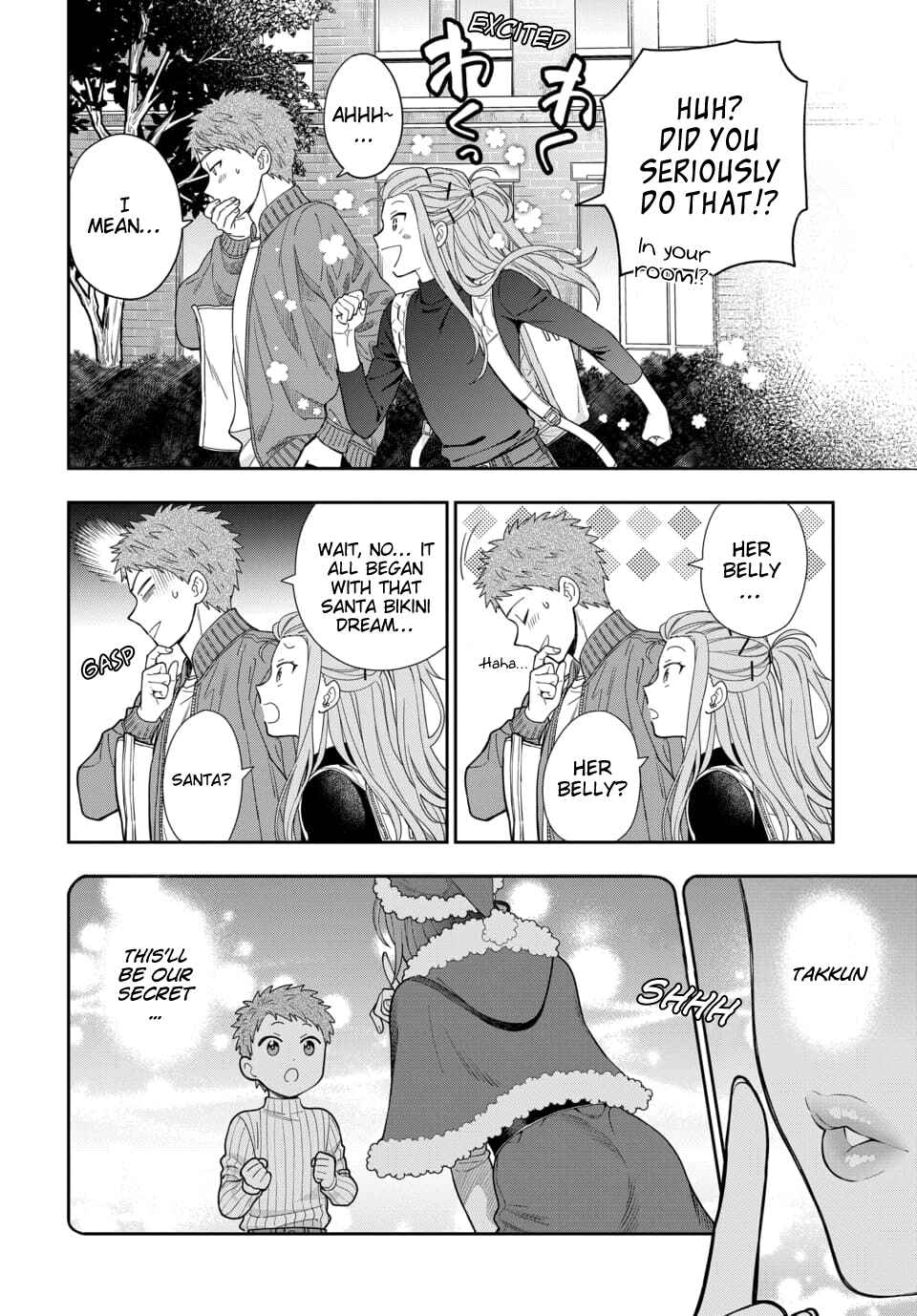 Chapter 10.1 - Page 3