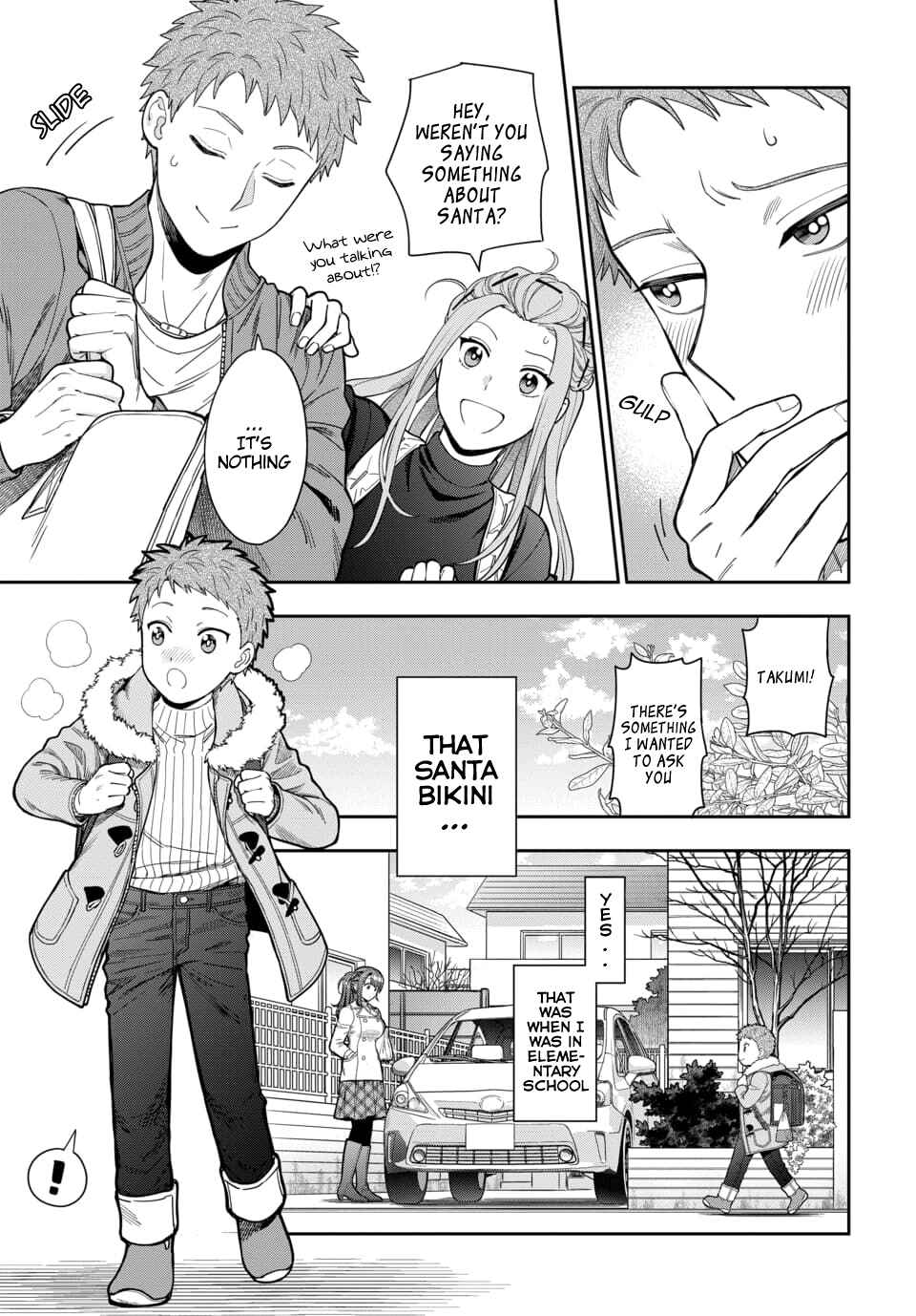 Chapter 10.1 - Page 4