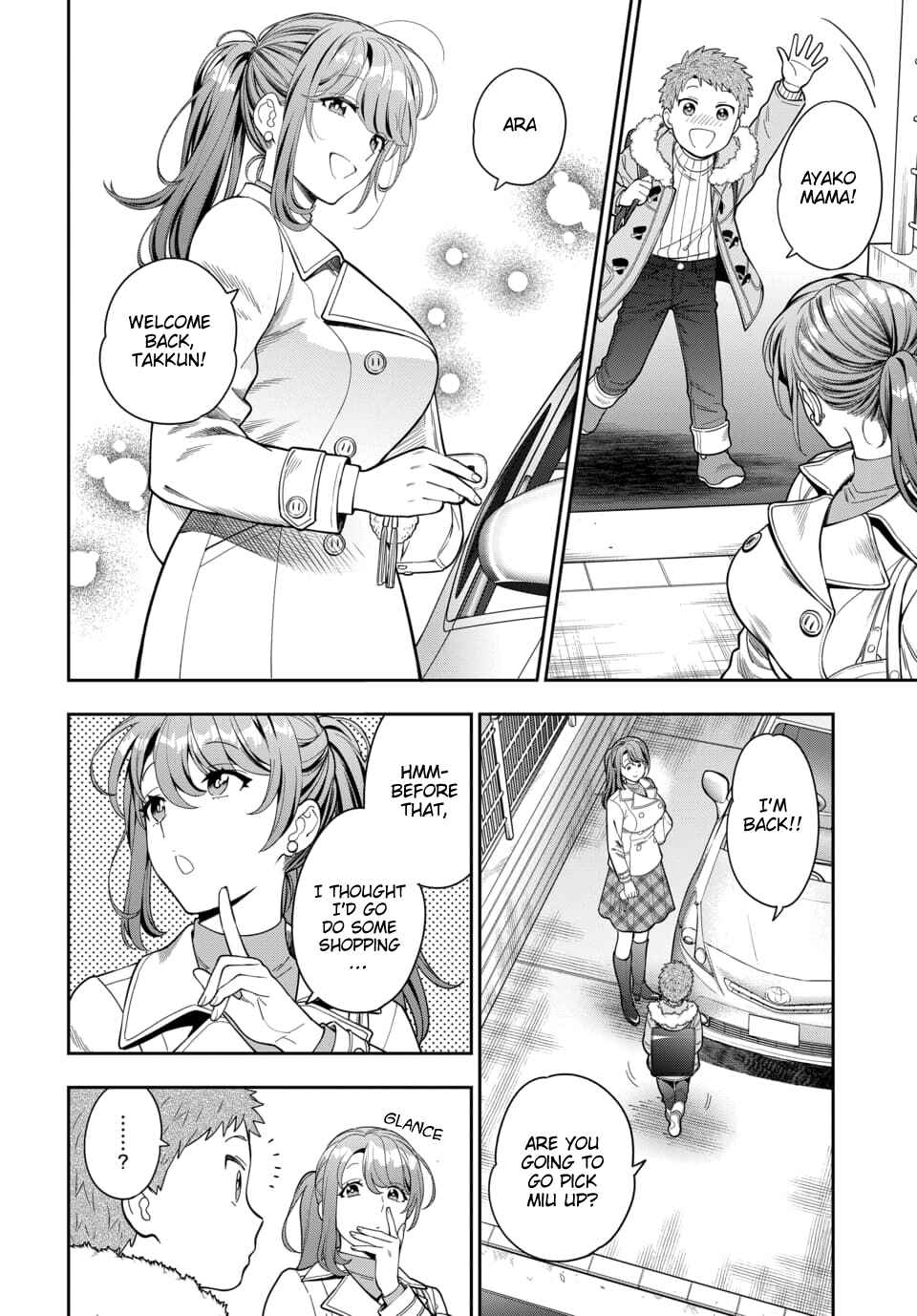 Chapter 10.1 - Page 5