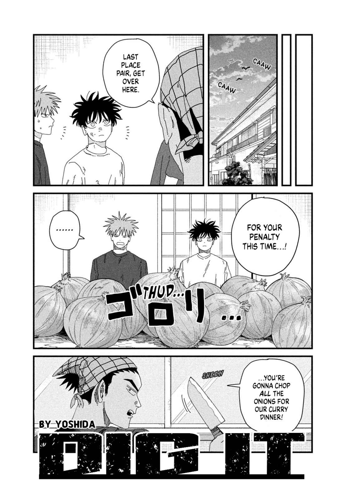 Chapter 9.2 - Page 1