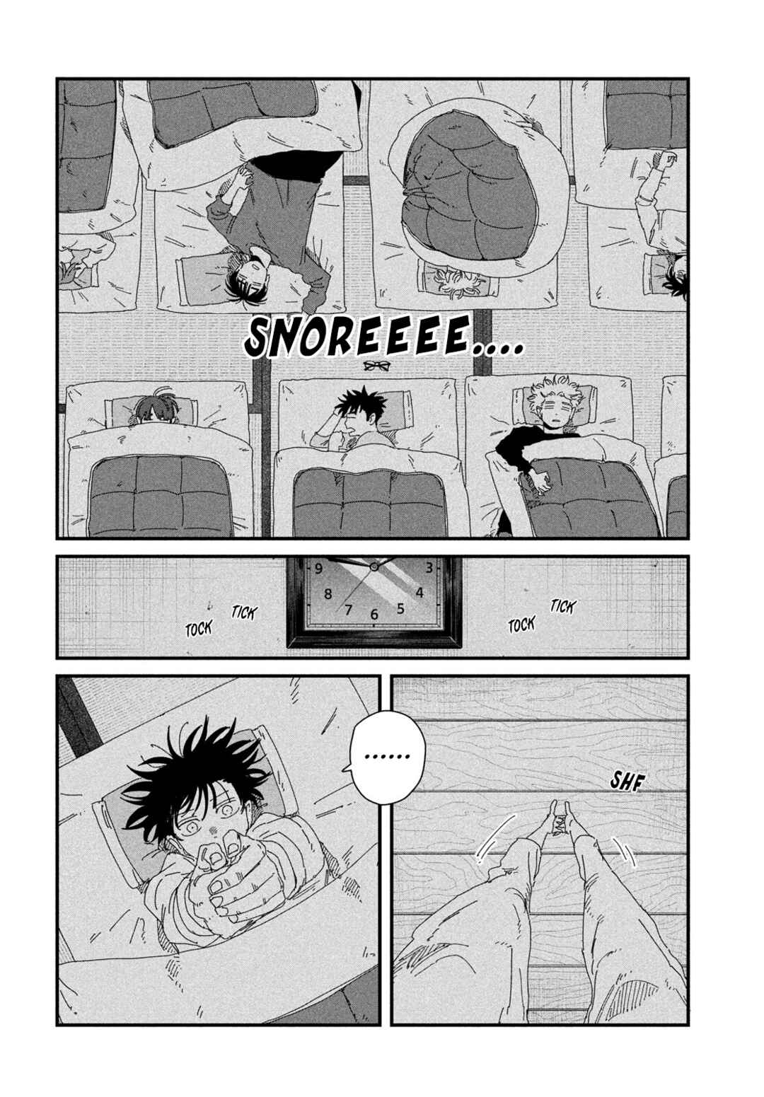 Chapter 9.2 - Page 10