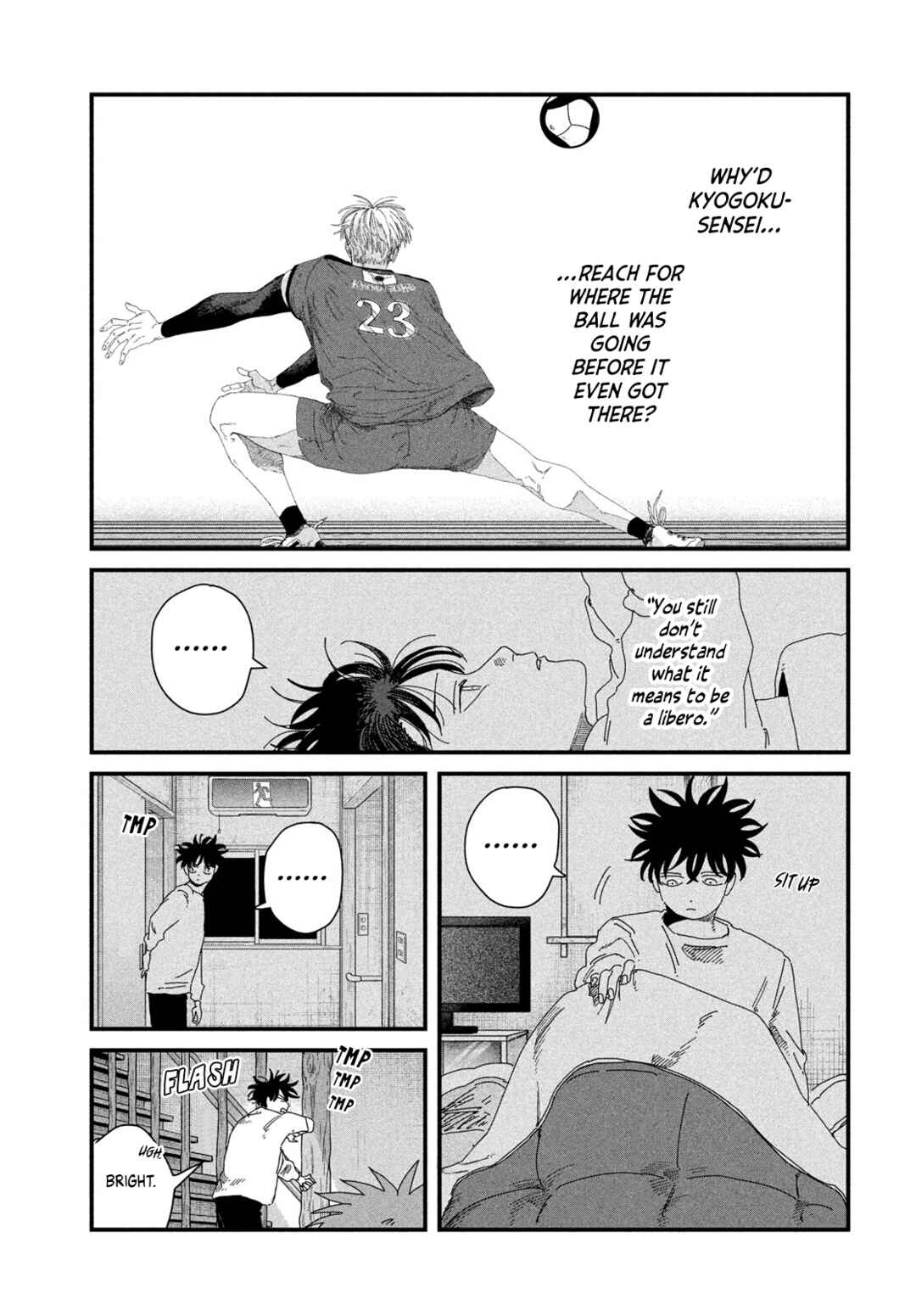 Chapter 9.2 - Page 11