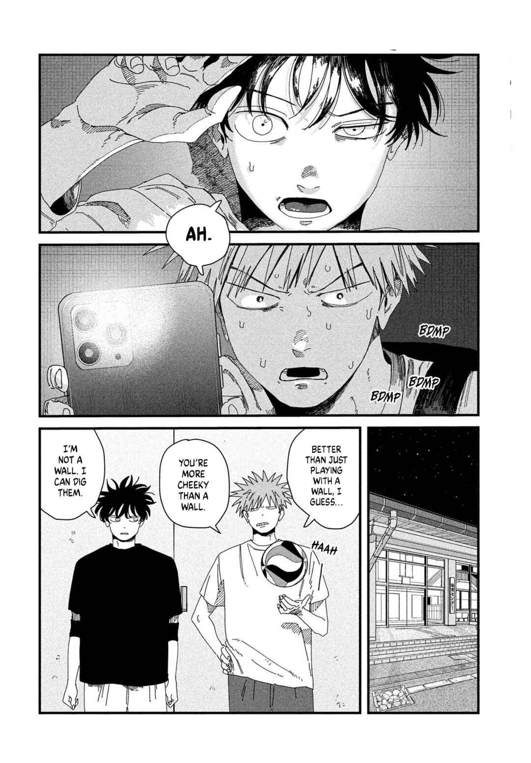 Chapter 9.2 - Page 12