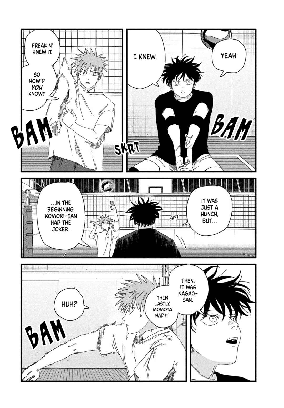 Chapter 9.2 - Page 14