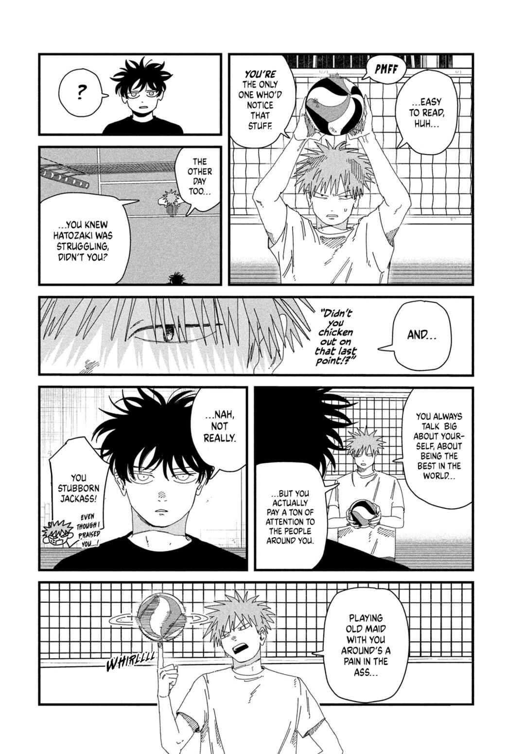 Chapter 9.2 - Page 16