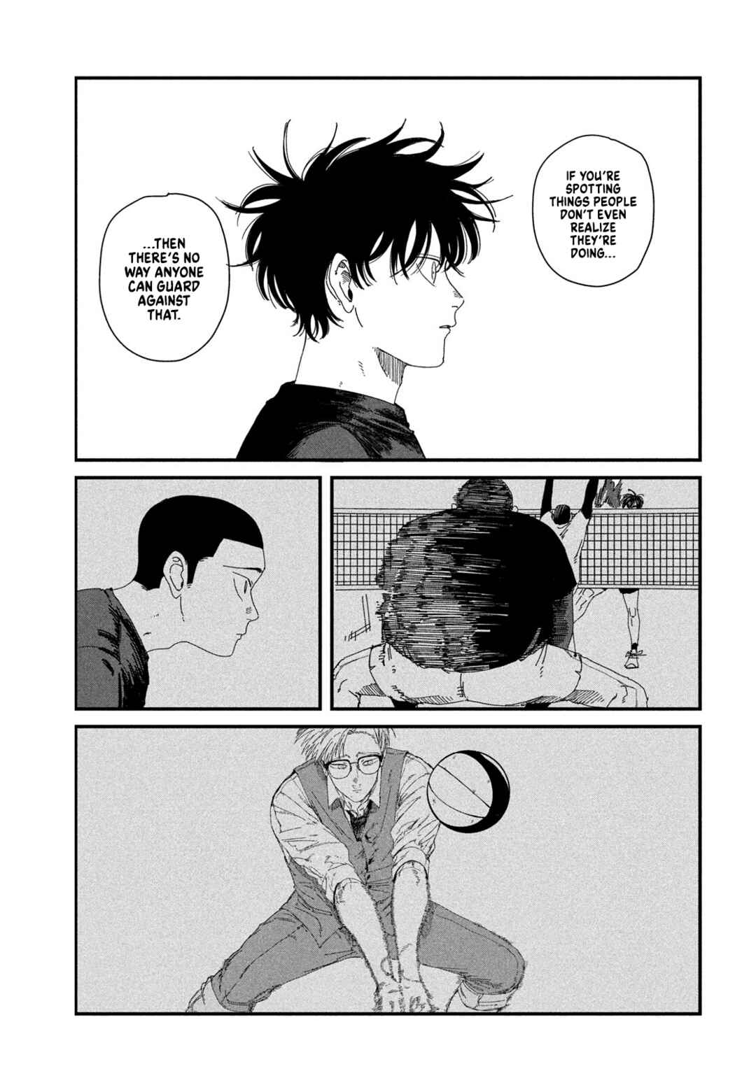 Chapter 9.2 - Page 17