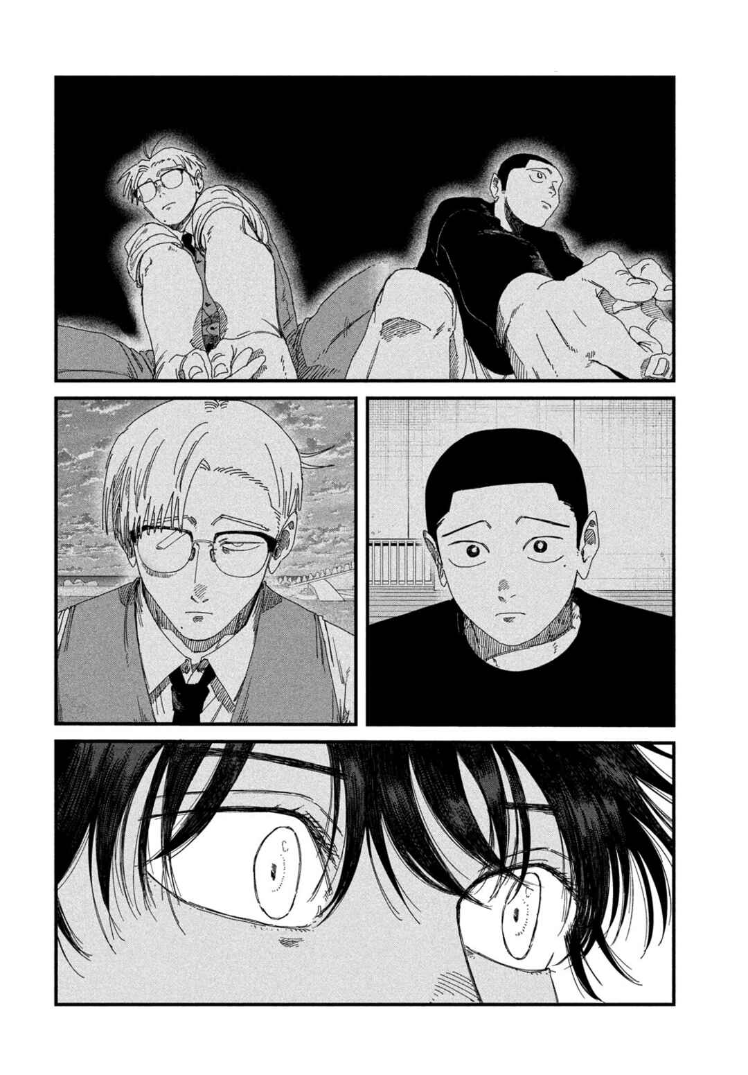 Chapter 9.2 - Page 18