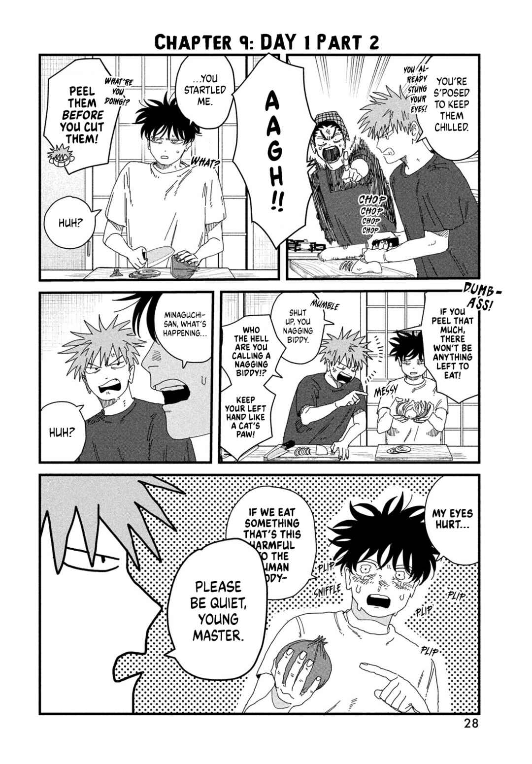 Chapter 9.2 - Page 2