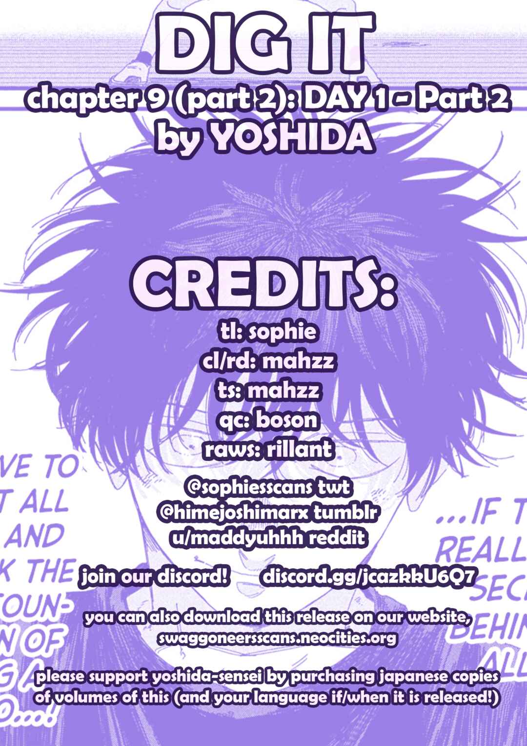 Chapter 9.2 - Page 20