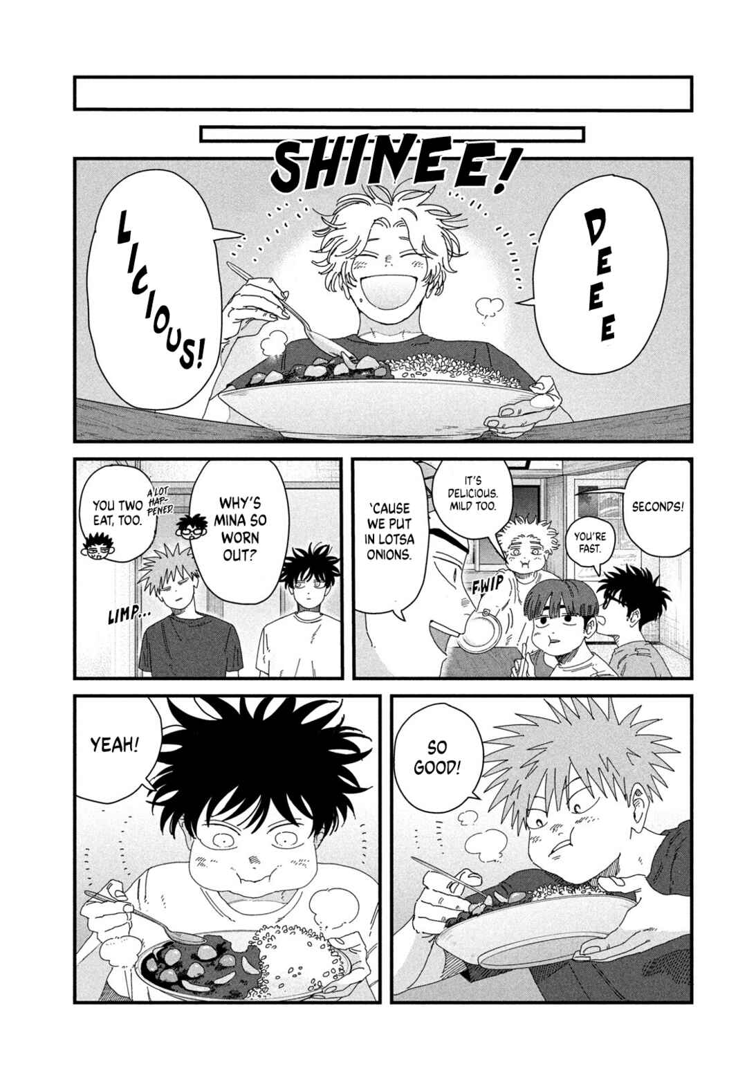 Chapter 9.2 - Page 3