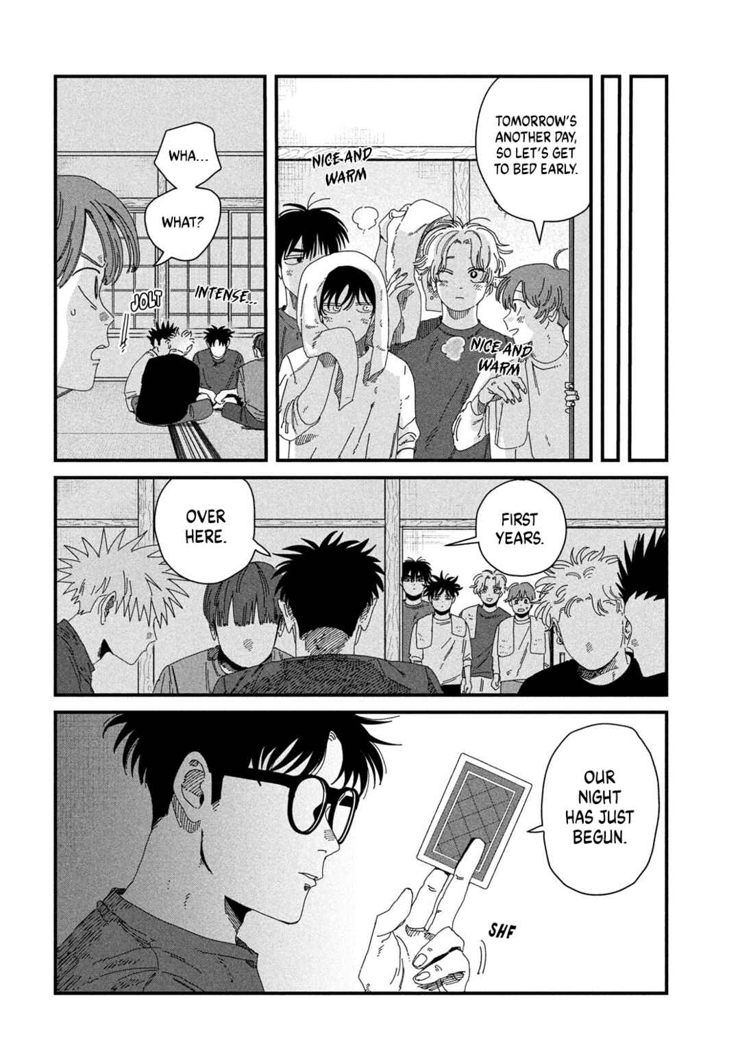 Chapter 9.2 - Page 4