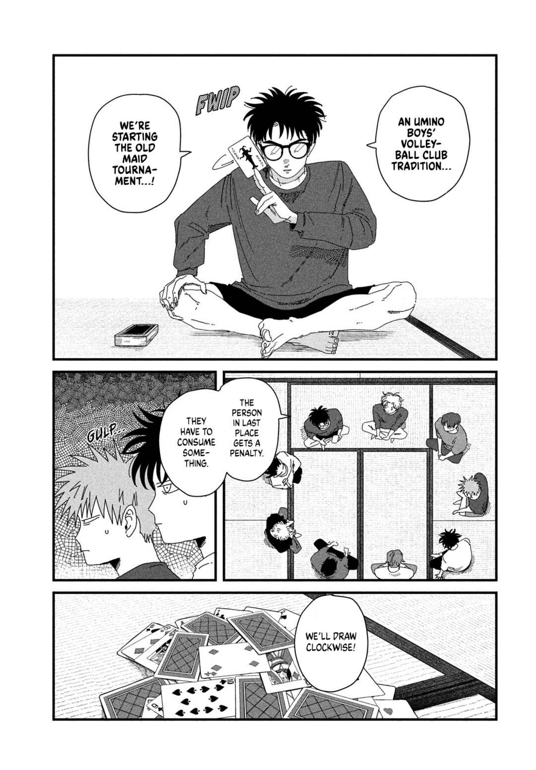 Chapter 9.2 - Page 5