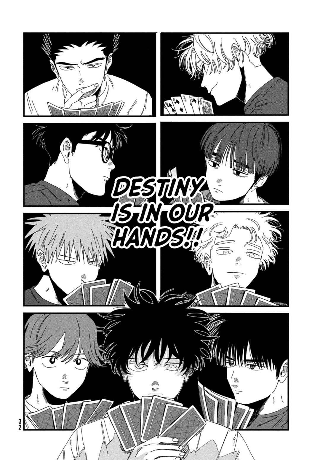 Chapter 9.2 - Page 6