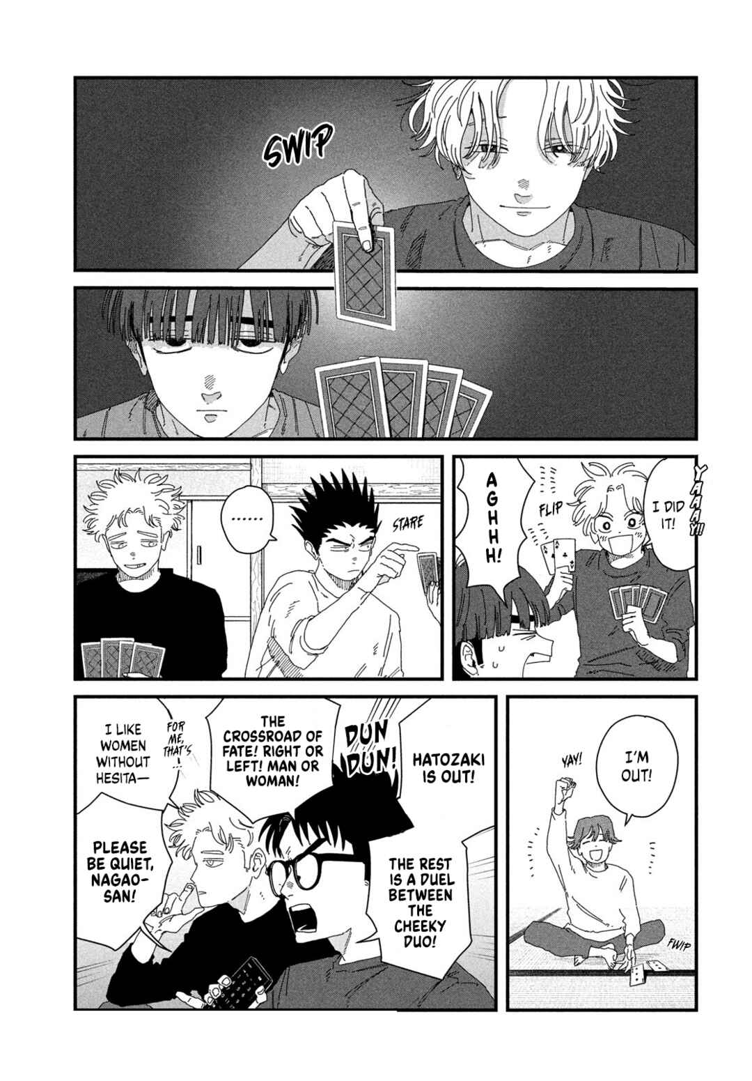 Chapter 9.2 - Page 7